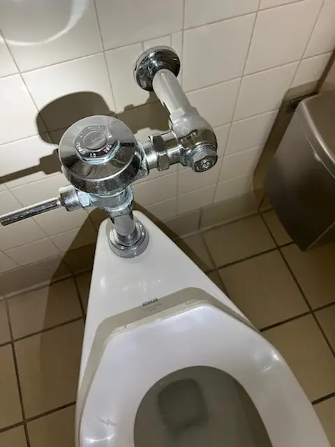 Fixture installation and repair for Repiping in Berwick